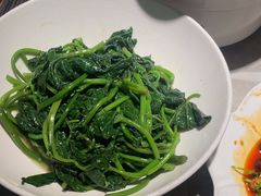 -鱼你相聚·河鲜馆(袁家岭店)