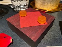 -wann lounge 低温慢煮牛排·清吧