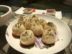 -乾隆美食·本帮菜(黄河路店)