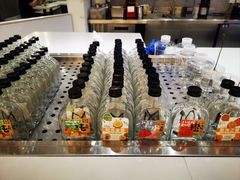 -Mr.Fruits水果先生(英蓝金融中心店)