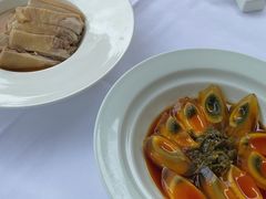 -席家花园(巨鹿花园店)