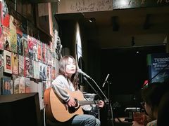 -大冰的小屋(大理古城店)