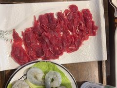 -十四不搭·打边炉(运河店)