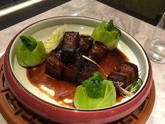 -紫圆 · 雅宴高级餐厅(杭州东站店)