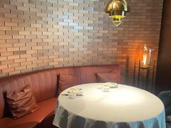 -鱼翅楼·津派砂锅鱼翅(水上公园店)
