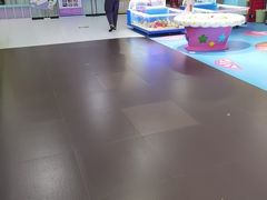 -巴黎贝甜(武夷花园店)