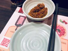-MoMo牧场·寿喜烧专门店(长泰广场店)