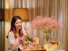 -广州方圆奥克伍德豪景酒店公寓