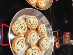 -素虎料理(前门店)