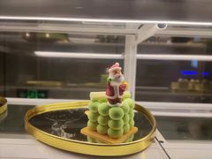 -上海崇明金茂凯悦酒店