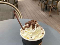 -BeauTea水仙(coco park店)