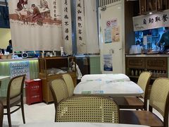 -春风松月楼(七宝万科店)