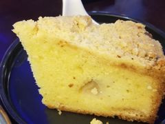 -bluefrog蓝蛙(悠唐购物中心店)