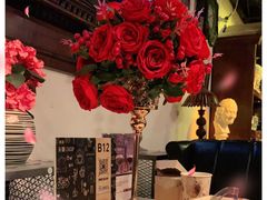 -杂咖zacup(领展中心城店)