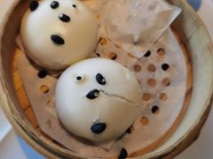 -眉州东坡(翠微印象城店)