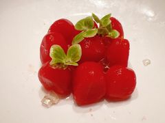 -顺峰(农展馆店)