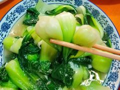 -李大爷的泡椒馆(冉家坝店)