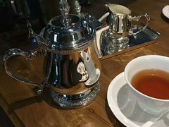 -也枫·小黄楼(南山路旗舰店)