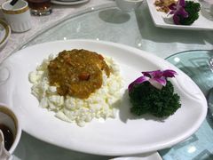 -金米箩大酒店(五角场店)