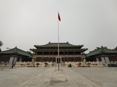 -国家图书馆·古籍馆