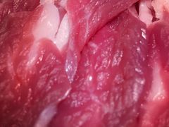 -北门涮肉·炭火铜锅涮肉(什刹海店)