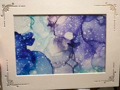 -Lois Art(思南店)
