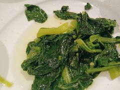 -宋园·金宴浙鲜馆(静安店)