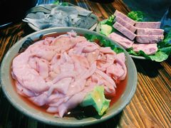 -独雅老火锅(原宏声巷店)