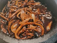 -狮王府淮扬菜(夫子庙老门东店)