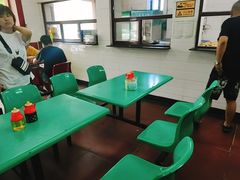 -宋家馄饨馆(八一公园店)