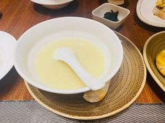 -拉萨瑞吉酒店-秀餐厅