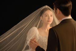 点击看大图 -Dina迪纳摄影(梅州品牌旗舰店)
