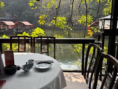 -侨美·唐荔园·40年地道粤菜