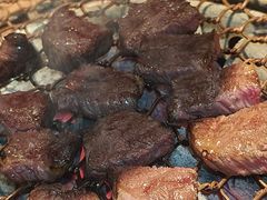 -王妃家(明洞中央店)