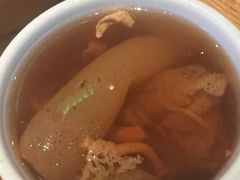 -谷田稻香(佛罗伦萨店)