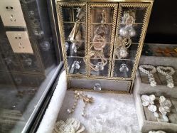 -鼎极摄影(世纪金源店)