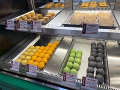 -良枫友信(陈家祠店)