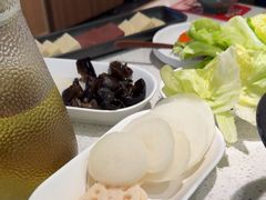 -新辣道鱼火锅(龙旗广场店)