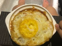 -和毅足道·轻奢SPA·按摩(万家丽路店)