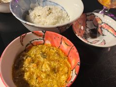 -RIVIERA 松鹤楼(外滩店)