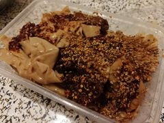 -老王豆皮