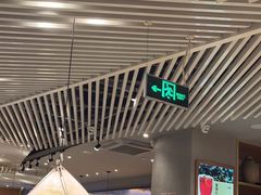 -云海肴·汽锅鸡·云南菜(广安门天虹店)