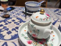 -图味美小黄鱼·景德菜(浙江路店)