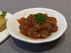 -阿娘家·原生态农家菜(国顺东路店)
