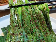 -隅乐胡椒虾·台湾菜·团建(皇岗店)