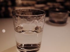 -飛鳥製茶