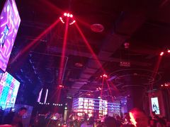 -音乐房子(鎏嘉码头店)