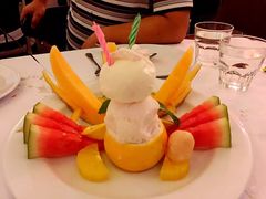 -Thai Pothong Restaurant