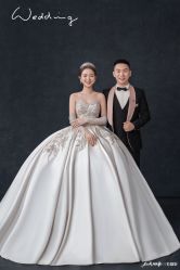 点击看大图 -重庆三毛摄影