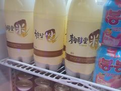 -喜井无限自助烤肉公司(石厦店)